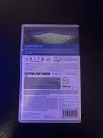 FIFA 19 - Nintendo Switch (Alleen Doos), Ophalen, Online, Gebruikt, 1 speler