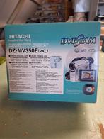 fotografie en filmapparatuur, Ophalen, 1980 tot heden, Filmcamera