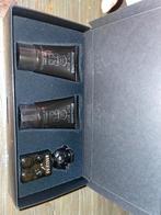 Moschino Toy Boy Miniatuur Set - Nieuw!, Ophalen of Verzenden, Nieuw