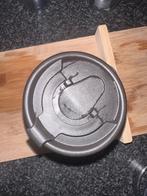 Nieuwe Bodum Reisbeker, Ophalen of Verzenden, Nieuw