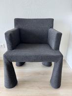 MOOOI VIP Chair tot 10 stuks beschikbaar, Ophalen, Stof, Gebruikt, Eén