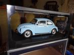 MOOIE KEVER 1303 NOREV NIEUW IN DE DOOS, Hobby en Vrije tijd, Ophalen of Verzenden, Nieuw, Auto, Norev