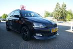 Skoda FABIA 1.0 TSI MONTE CARLO  PANODAK/TREKHAAK/NAVI/NL-AU, Gebruikt, Euro 6, 95 pk, Met garantie (alle)