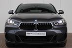BMW X2 xDrive25e M Sport/ Achteruitrijcamera/ Sportstoelen/, Auto's, BMW, Gebruikt, Euro 6, Bedrijf, Hybride Elektrisch/Benzine