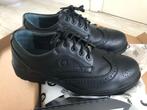 BATA werkschoenen voor professioneel gebruik Safety Shoe 41, Doe-het-zelf en Verbouw, Veiligheidskleding, Ophalen, Nieuw