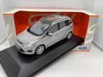 Ford Grand C-Max (Type C344) 2011 - MiniChamps, Ophalen of Verzenden, Nieuw, Auto, MiniChamps