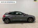 Volkswagen Scirocco 1.4 TSI Edition Pano Navi Clima Cruise C, Auto's, Voorwielaandrijving, Euro 5, Stof, Gebruikt