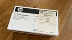 HP CE254A Color LaserJet verzamelkit voor toner, Ophalen of Verzenden, Nieuw, Toner, HP