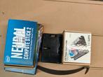 Intel joule 570x + Intel neurale stick, Ophalen of Verzenden, Nieuw