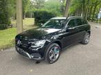 Mercedes-Benz GLC-klasse 350e 4MATIC Premium, Automaat, Stof, Gebruikt, 4 cilinders