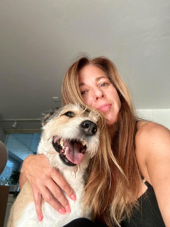 Alla’s honden oppas ♥️, Diensten en Vakmensen, Dieren | Honden | Verzorging, Oppas en Les, Particuliere oppas