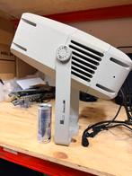 Artecta Image Spot 200 Gobo Projector, Ophalen, Nieuw, Licht, Kleur