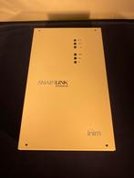 Inim SmartlinkAdvanced GSM telefoonkiezer, Nieuw, Gsm-module, Ophalen of Verzenden, Overige soorten