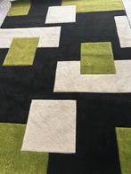 Mooi vloerkleed van goede kwaliteit, Ophalen, Zo goed als nieuw