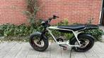 Super 73 ZX, Ophalen, Gebruikt, 50 km per accu of meer, Overige merken