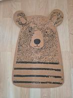 Leuk beren prikbord voor kinderkamer, Ophalen of Verzenden