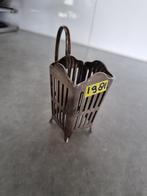 Maggi fleshouder, Antiek en Kunst, Ophalen of Verzenden