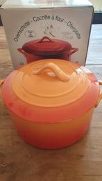 Nieuw Cosy&trendy ovenschotel, Ophalen of Verzenden, Zo goed als nieuw, Overige materialen