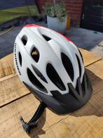 Fietshelm, Ophalen of Verzenden, S, Jongen of Meisje, Rockrider (Decathlon)