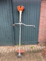 Stihl bosmaaier benzine FS460, Ophalen, Gebruikt, 10 tot 30 cm, Stihl