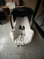 Maxi cosi met isofix kliksysteem, Kinderen en Baby's, Autostoeltjes, Gebruikt, Isofix, Maxi-Cosi, Ophalen