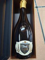 Hertog Jan Brut Blond bier, Ophalen of Verzenden, Nieuw, Flesje(s), Hertog Jan