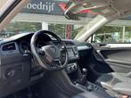 Volkswagen Tiguan 2.0 TDI 4Motion | Leder | ACC | Memory | A, Automaat, Gebruikt, 4 cilinders, 150 pk
