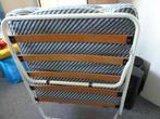 Logeer bedje, Ophalen, Minder dan 140 cm, 70 tot 85 cm
