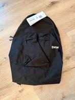 BMW rugtas, 25 tot 40 cm, Nieuw, Ophalen of Verzenden, Overige merken
