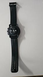 Mooie Suunto 9 Peak Pro Sporthorloge zwart, Ophalen of Verzenden, Zo goed als nieuw, Overige merken