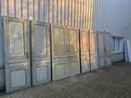 Bijzondere set ensuitdeuren (2 sets), Jurgen.hoogenboezem@gmail.com, Binnendeur, Nieuwstraat 1c, 6271 AX Gulpen, Hout
