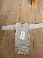 Baby romper, Verzenden, Nieuw, Maat 62