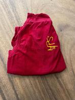 Medical pet shirt kat 3XS, Dieren en Toebehoren, Ophalen of Verzenden, Zo goed als nieuw