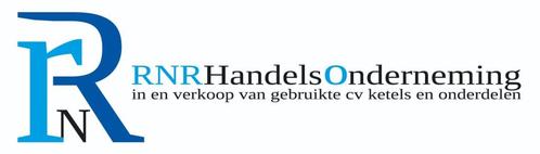 Brink cv onderdeel nodig voor uw ketel? met garantie, Doe-het-zelf en Verbouw, Verwarming en Radiatoren, Zo goed als nieuw, Cv-ketel of Combi-ketel