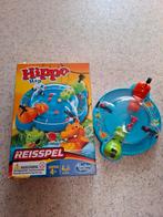 Verschillende leuke kinder spellen !, Ophalen, Zo goed als nieuw