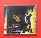 cd Alex Roeka Wildernis uit 2002 Nederblues Ravenstein, Ophalen of Verzenden, 1980 tot heden, Gebruikt, Jazz en Blues