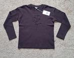 Pomp de Lux shirt/ longsleeve, mt 146/152 NIEUW, Nieuw, Shirt of Longsleeve, Pomp de Lux, Verzenden
