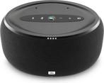 JBL Link 300 bluetooth speaker en wifi met spraak assist., Ophalen, JBL, Nieuw, Mijdrecht
