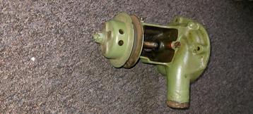 waterpomp Citroën Traction Avant beschikbaar voor biedingen