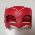 Owlette masker pj masks, Kinderen en Baby's, Carnavalskleding en Verkleedspullen, Ophalen of Verzenden, Gebruikt, Jongen of Meisje