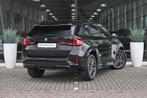 BMW X1 sDrive18i M Sport Automaat / Panoramadak / Parking As, Auto's, BMW, Te koop, Geïmporteerd, Benzine, Metallic lak