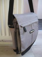 TRUNK CO Samsonite royale praktische schoudertas als nieuw, Sieraden, Tassen en Uiterlijk, Tassen | Schoudertassen, Ophalen of Verzenden