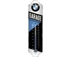 Retro thermometer BMW, Ophalen of Verzenden, Huis en Inrichting