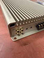 Sony XM-4040 MOSFET Auto Versterker, Ophalen of Verzenden, Gebruikt