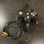 Zolid Joystick - Onbekende Werking, Ophalen of Verzenden, Niet werkend