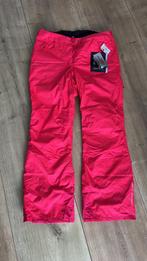 Skibroek gevoerd NIEUW Helly Hansen L, Broek, Helly Hansen, Maat 42/44 (L), Nieuw