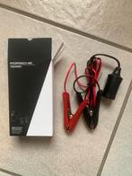 Porsche Accu Lader Adapter - Nieuw, Auto-onderdelen, Accu's en Toebehoren, Ophalen of Verzenden, Nieuw, Porsche