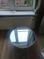 Gratis mirror, Ophalen, Minder dan 50 cm, Zo goed als nieuw, Minder dan 100 cm