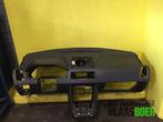Dashboard van een Volvo XC90, Ophalen of Verzenden, 12 maanden garantie, Gebruikt, Volvo