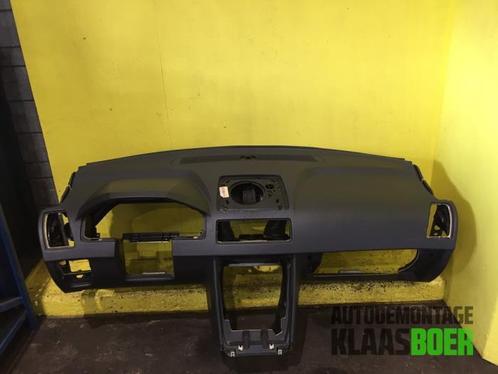 Dashboard van een Volvo XC90, Auto-onderdelen, Dashboard en Schakelaars, Volvo, Gebruikt, 6 maanden garantie, 12 maanden garantie